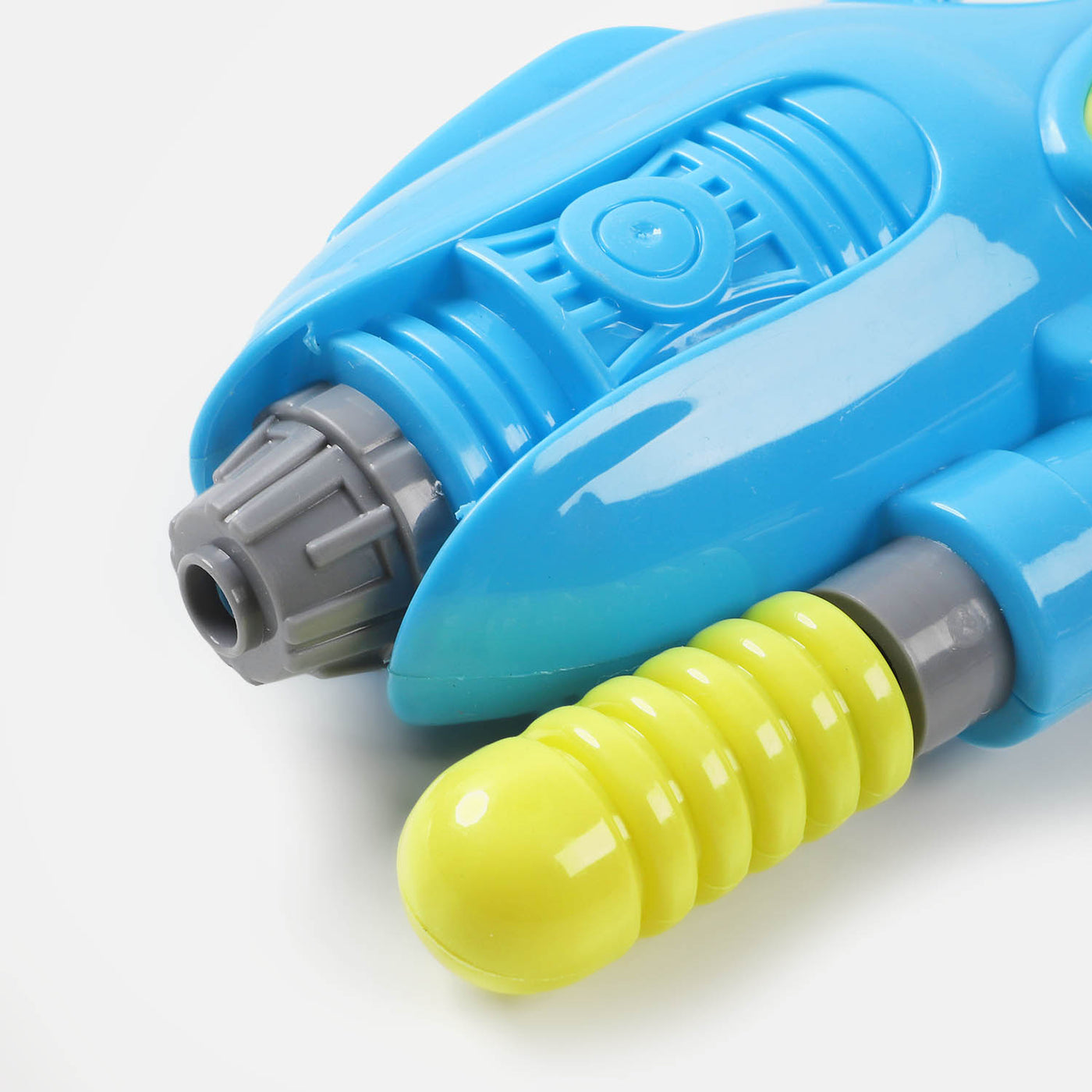 Water Blaster Toy For Kids