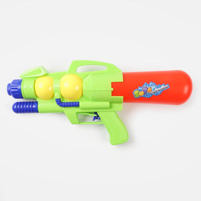 Water Blaster Toy For Kids