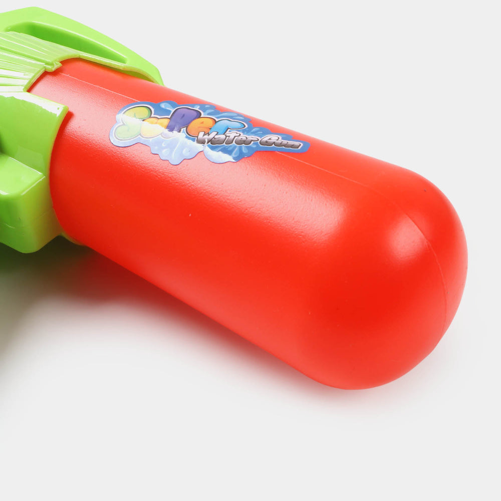 Water Blaster Toy For Kids