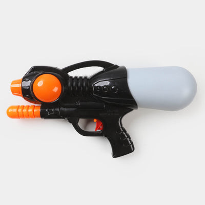 Water Blaster Toy For Kids