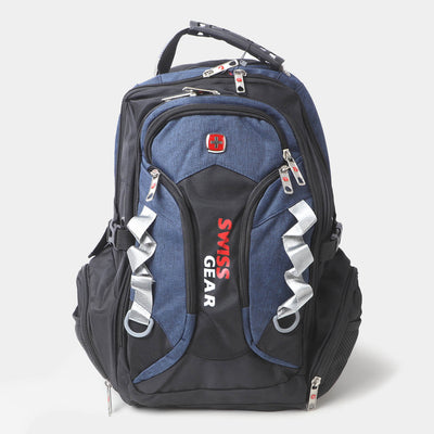 Multifunction Backpack For Kids