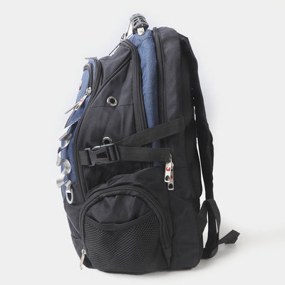 Multifunction Backpack For Kids