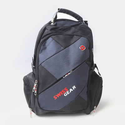 Multifunction Backpack For Kids