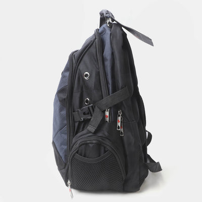 Multifunction Backpack For Kids