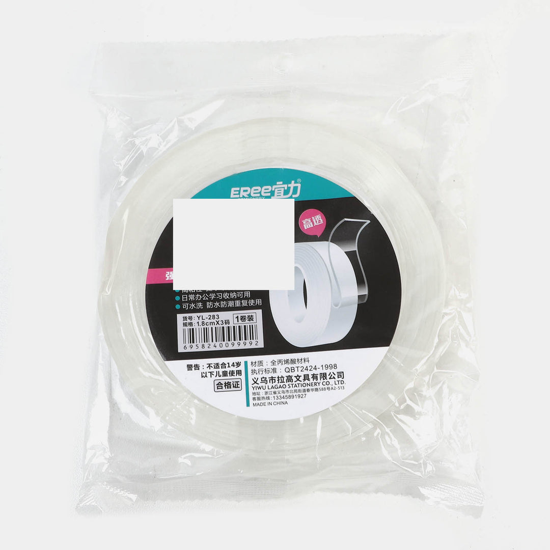 Double Sided Tape YL-283