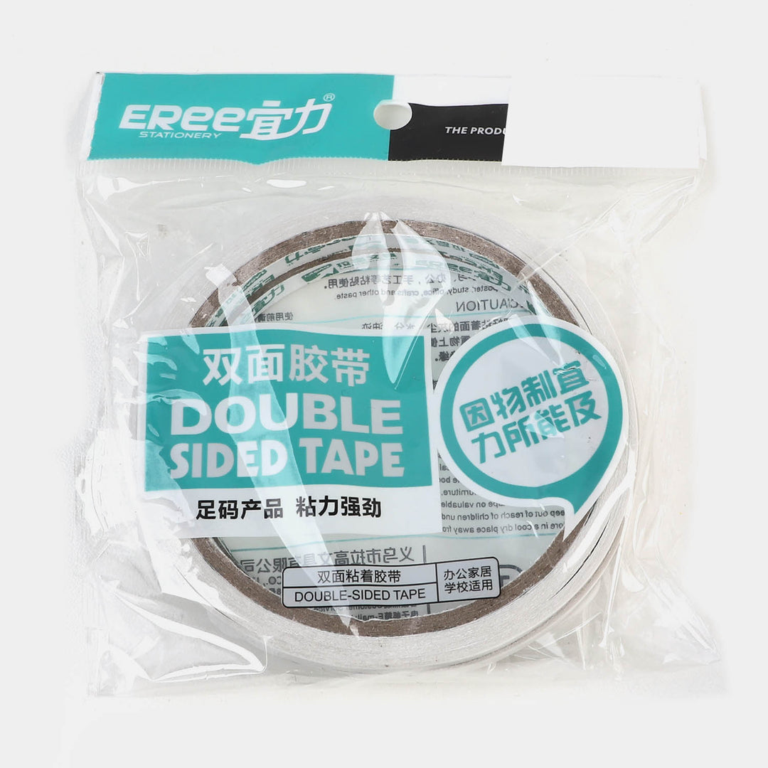 Double Sided Tape YL-588