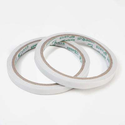 Double Sided Tape YL-588