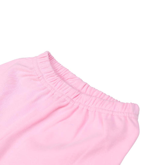 Infant Girls Payjama 3Pc Fruit - Mix.