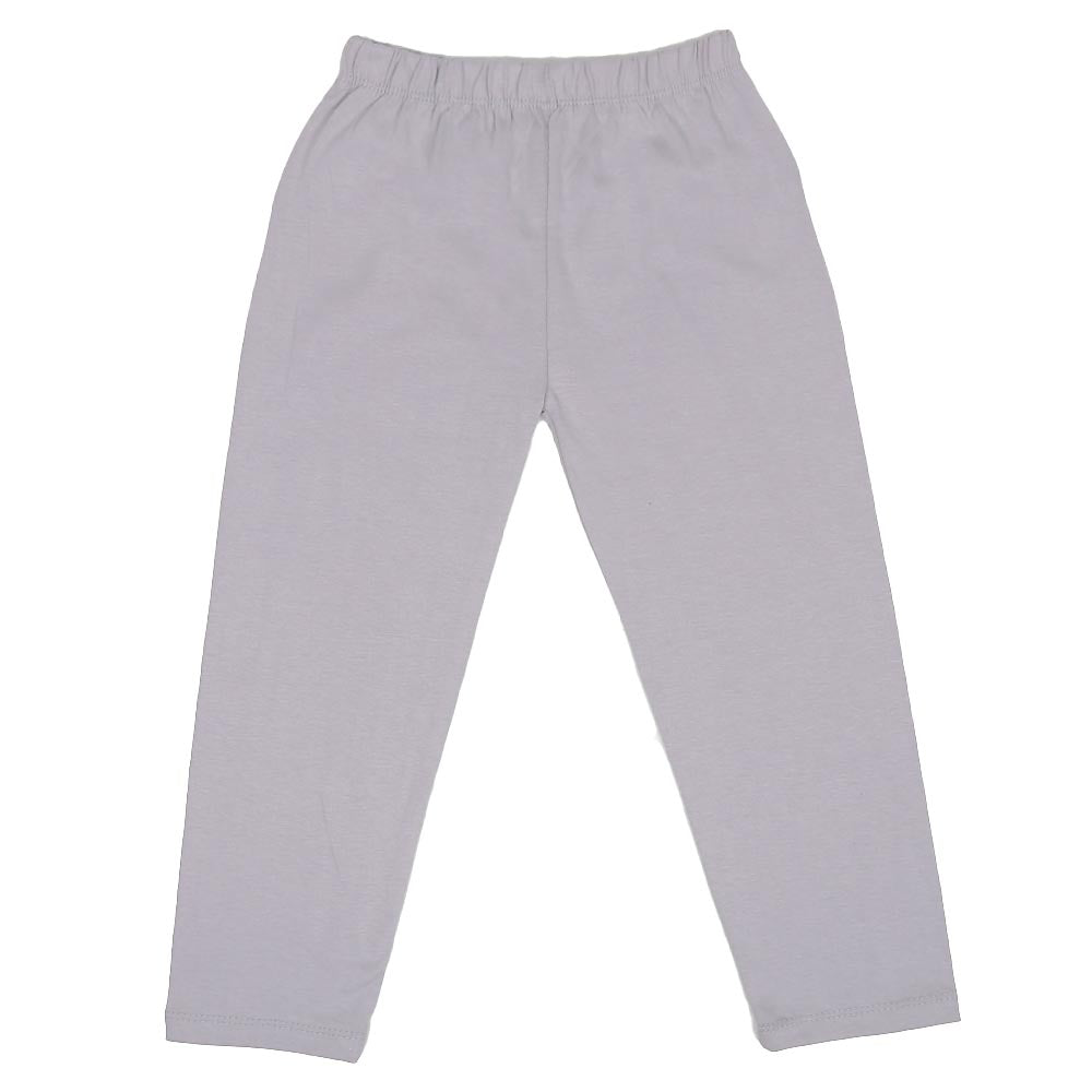 Girls Knitted Night Suits - Mix