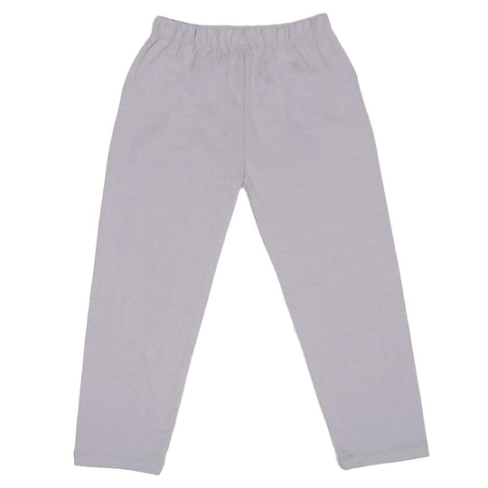 Girls Knitted Night Suits - Mix