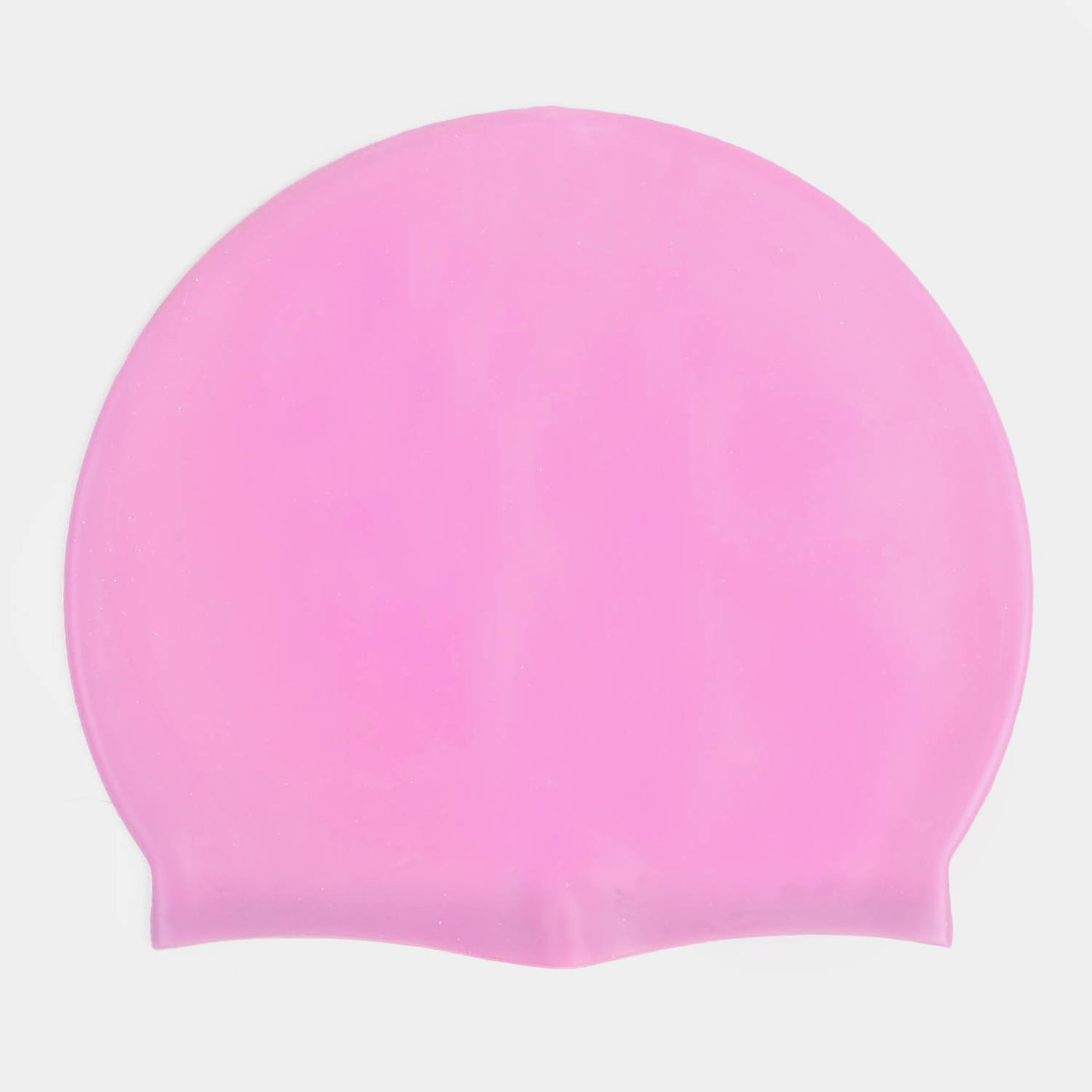 Silicone Swimming Cap High Elastic Pool Hat