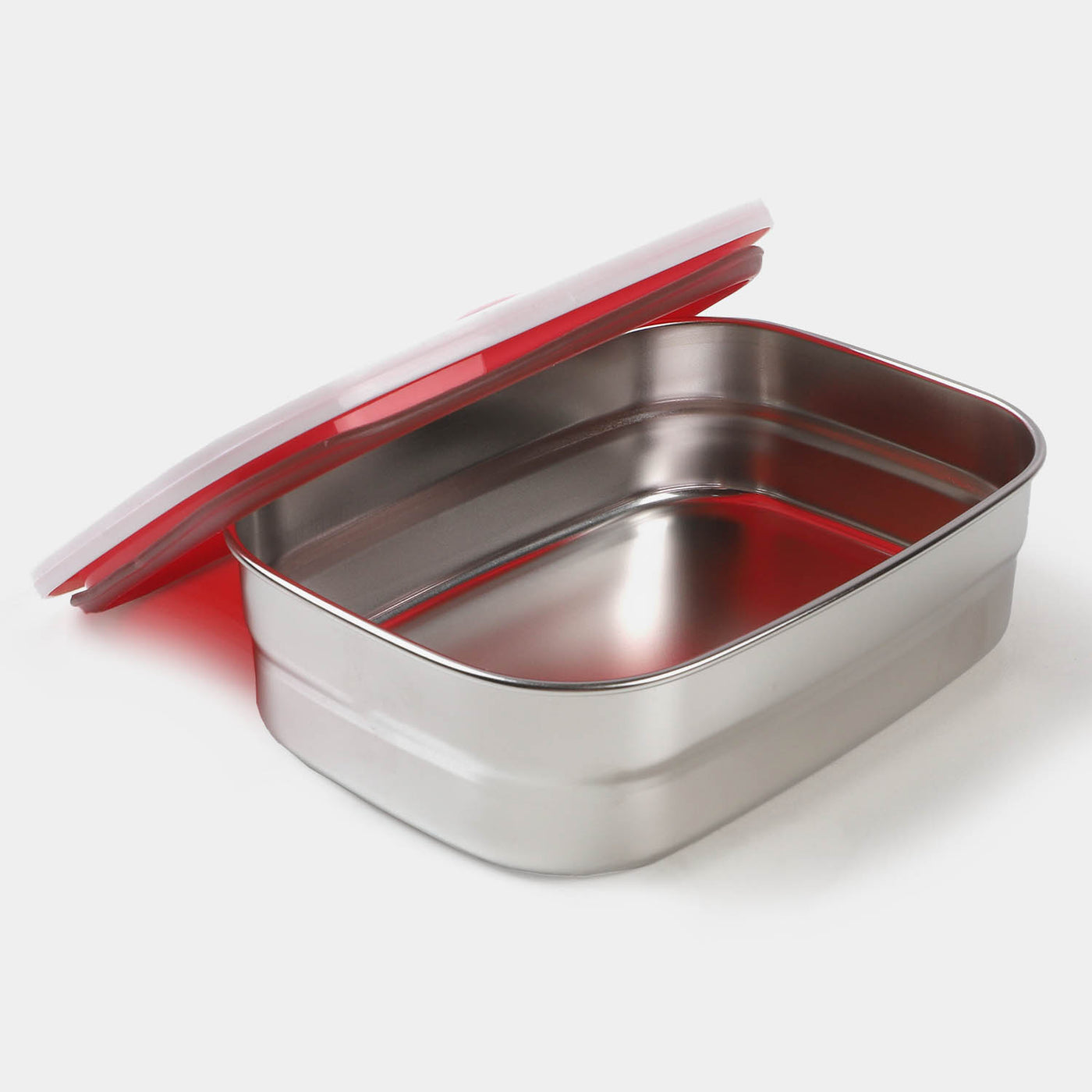 Stainless Steel Lunch Box For Kids | 680ML