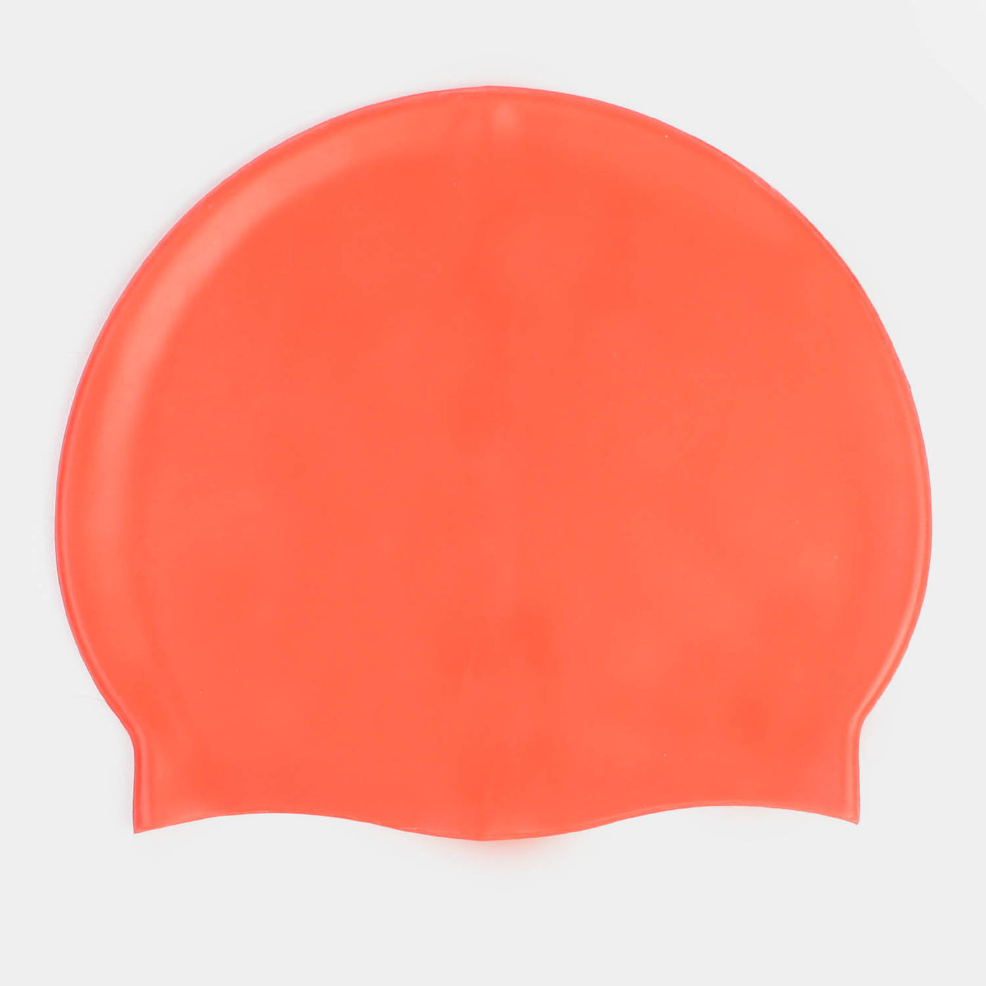 Silicone Swimming Cap High Elastic Pool Hat