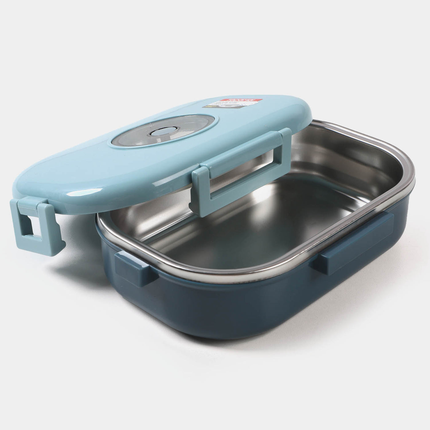 Stainless Steel Lunch Box For Kids | 710ml