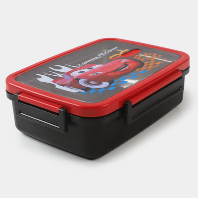 STAINLESS STEEL LUNCH BOX FOR KIDS