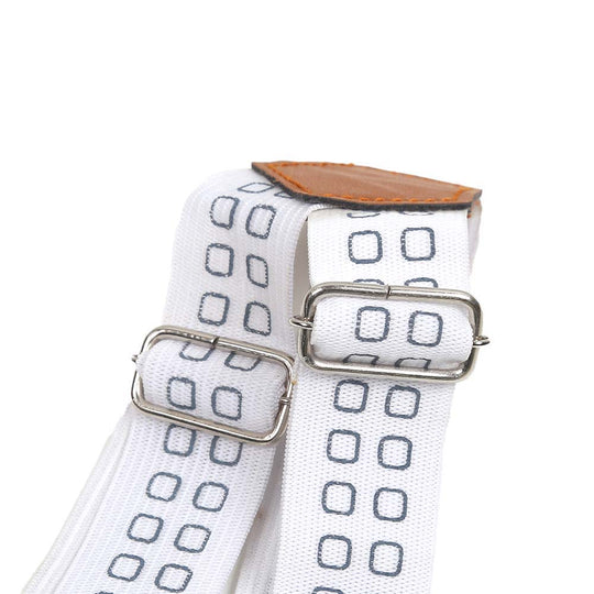 Infant Boys Woven Suits