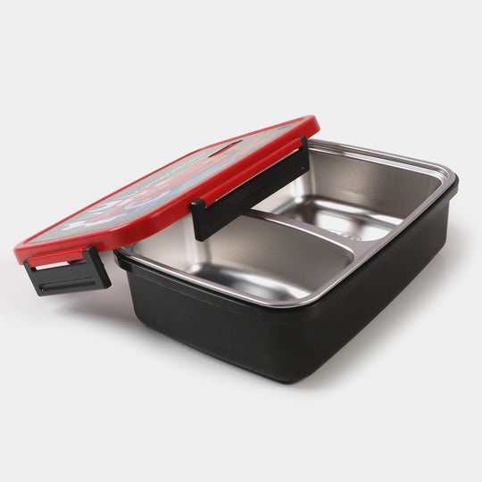 STAINLESS STEEL LUNCH BOX FOR KIDS