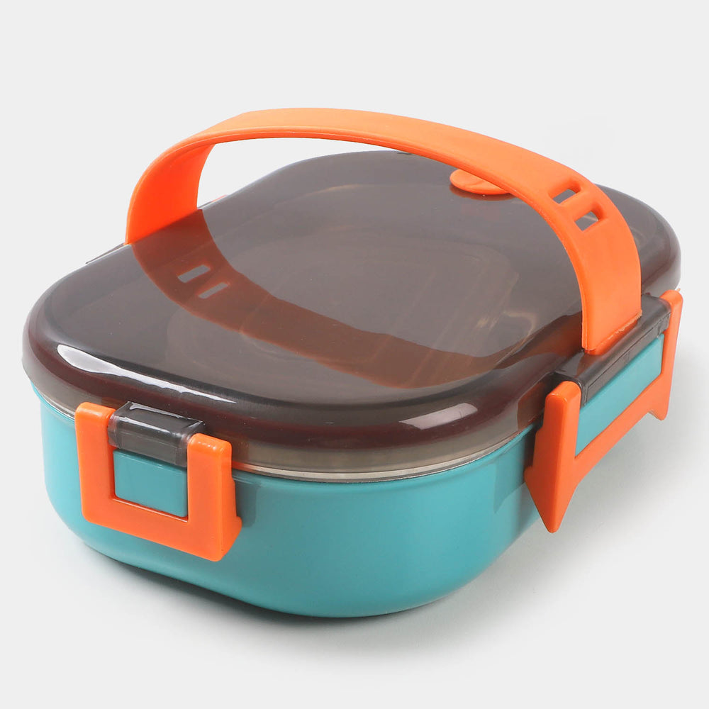 Stainless Steel Lunch Box For Kids