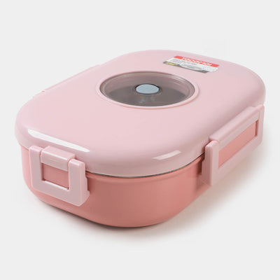 Stainless Steel Lunch Box For Kids | 710ml