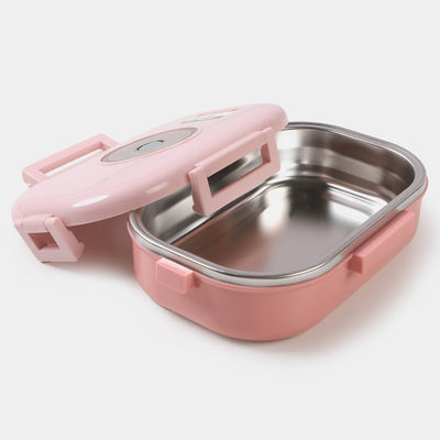 Stainless Steel Lunch Box For Kids | 710ml