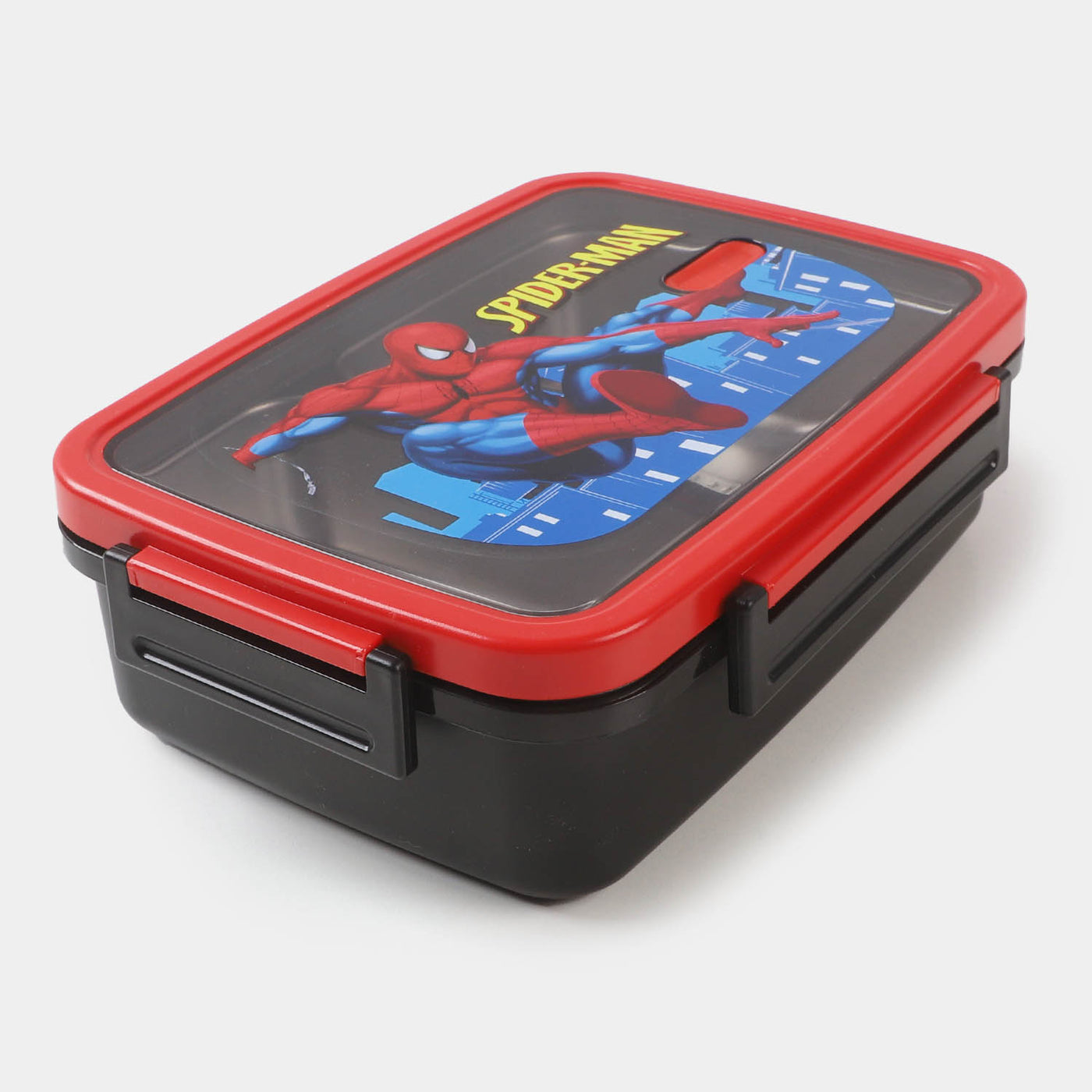 STAINLESS STEEL LUNCH BOX FOR KIDS