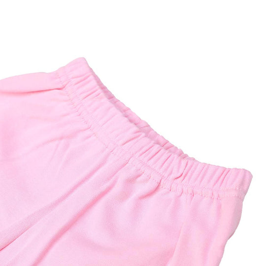 Infant Girls Short 3Pc Fruit - Mix.