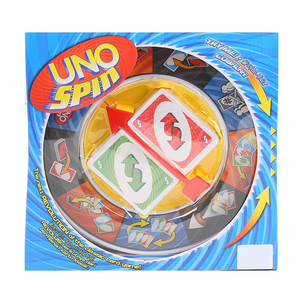 Intelligent Game 0129 For Kids