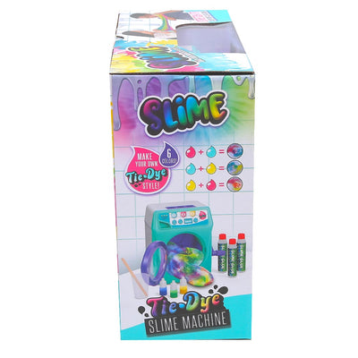Crazy Science Slime Multi Toy