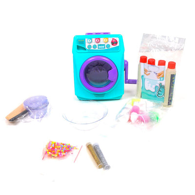 Slime Machine Model Toy For Kids