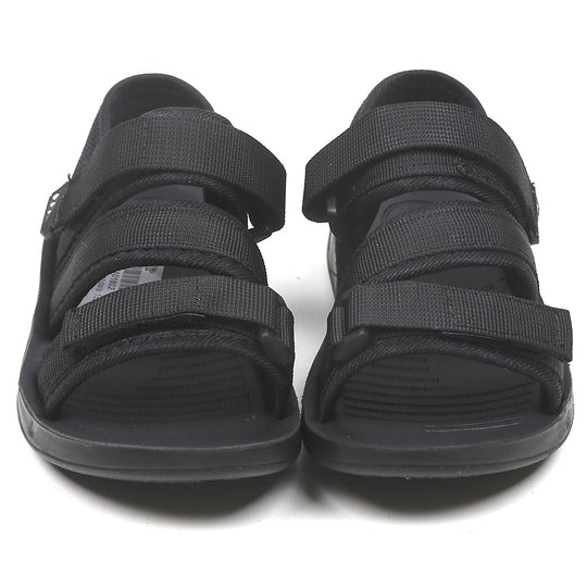 Boys Sandal 1526 - Black