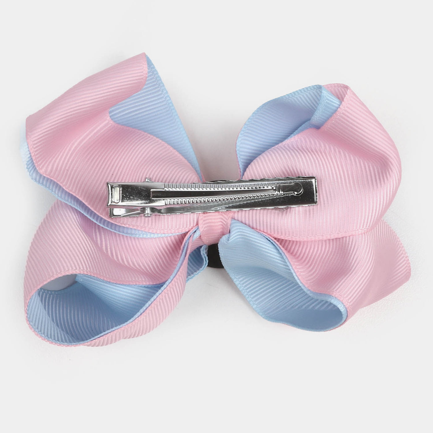 Cute Bow Style Hair Pin For Girls