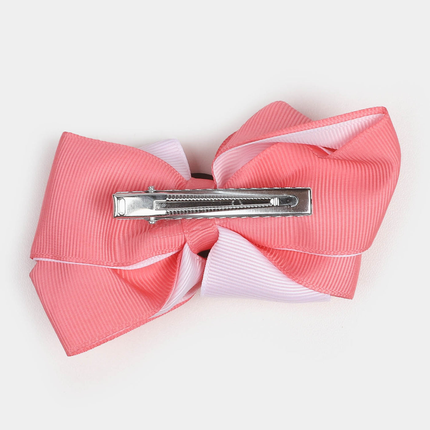 Cute Bow Style Hair Pin For Girls