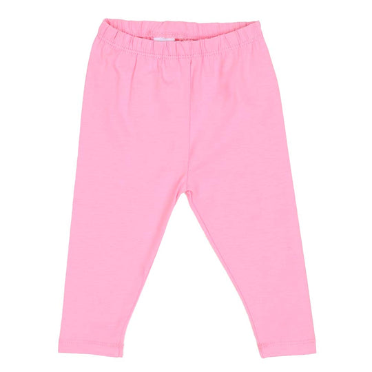 Infant Girls Plain Tights