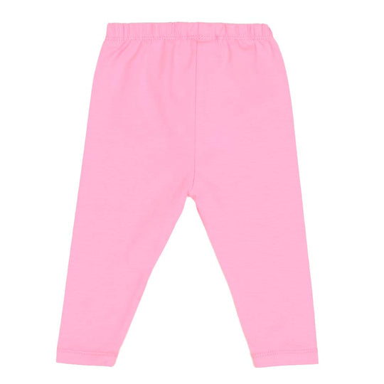 Infant Girls Plain Tights