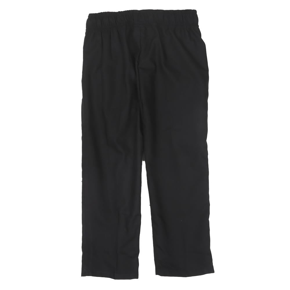 Boys Pocket Payjama - Black