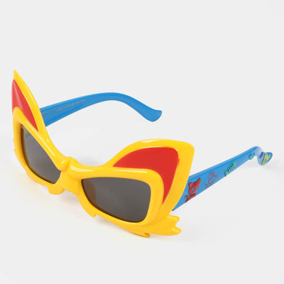 Fancy Kids Sunglasses