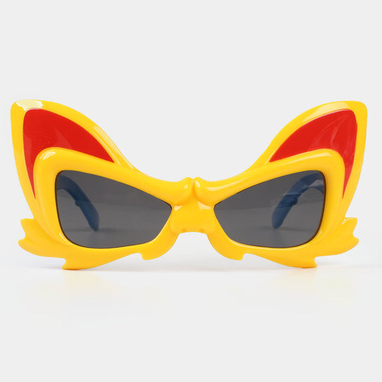 Fancy Kids Sunglasses