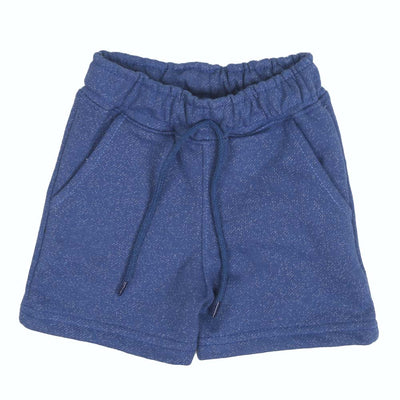 Infant Boys Shorts Mix - D-Blue