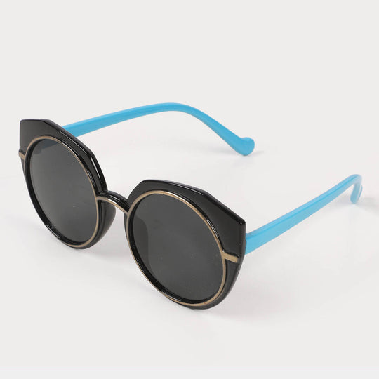 Fancy Kids Sunglasses