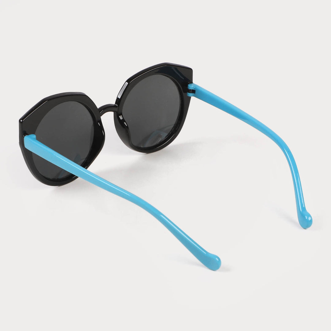 Fancy Kids Sunglasses