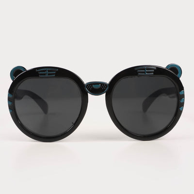 Fancy Kids Sunglasses