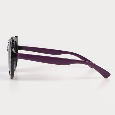 Fancy Kids Sunglasses