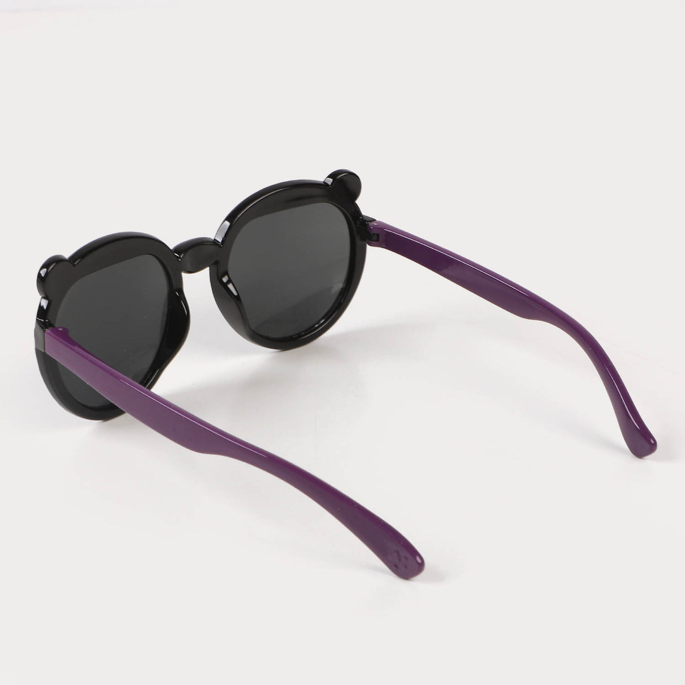 Fancy Kids Sunglasses