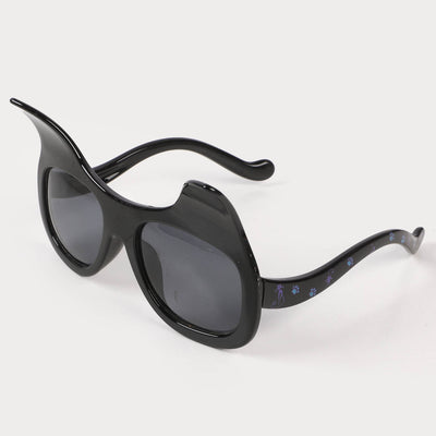 Fancy Kids Sunglasses