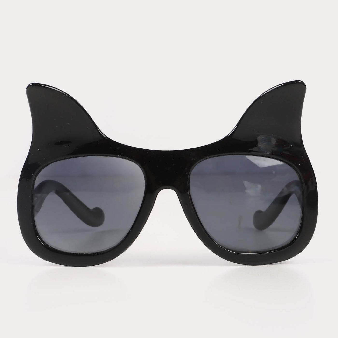 Fancy Kids Sunglasses