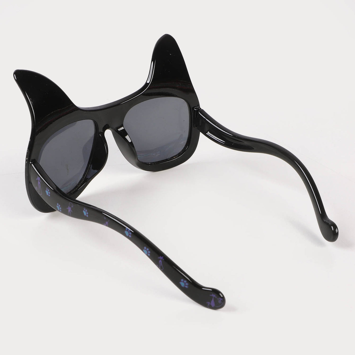 Fancy Kids Sunglasses