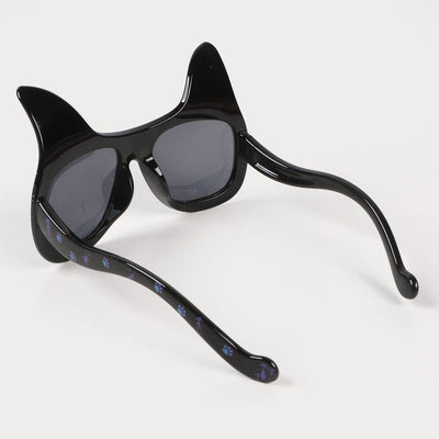 Fancy Kids Sunglasses