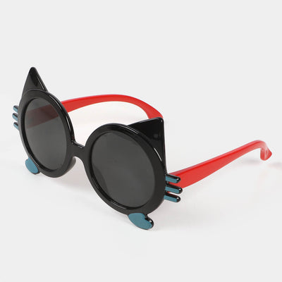 Fancy Kids Sunglasses