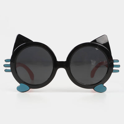 Fancy Kids Sunglasses