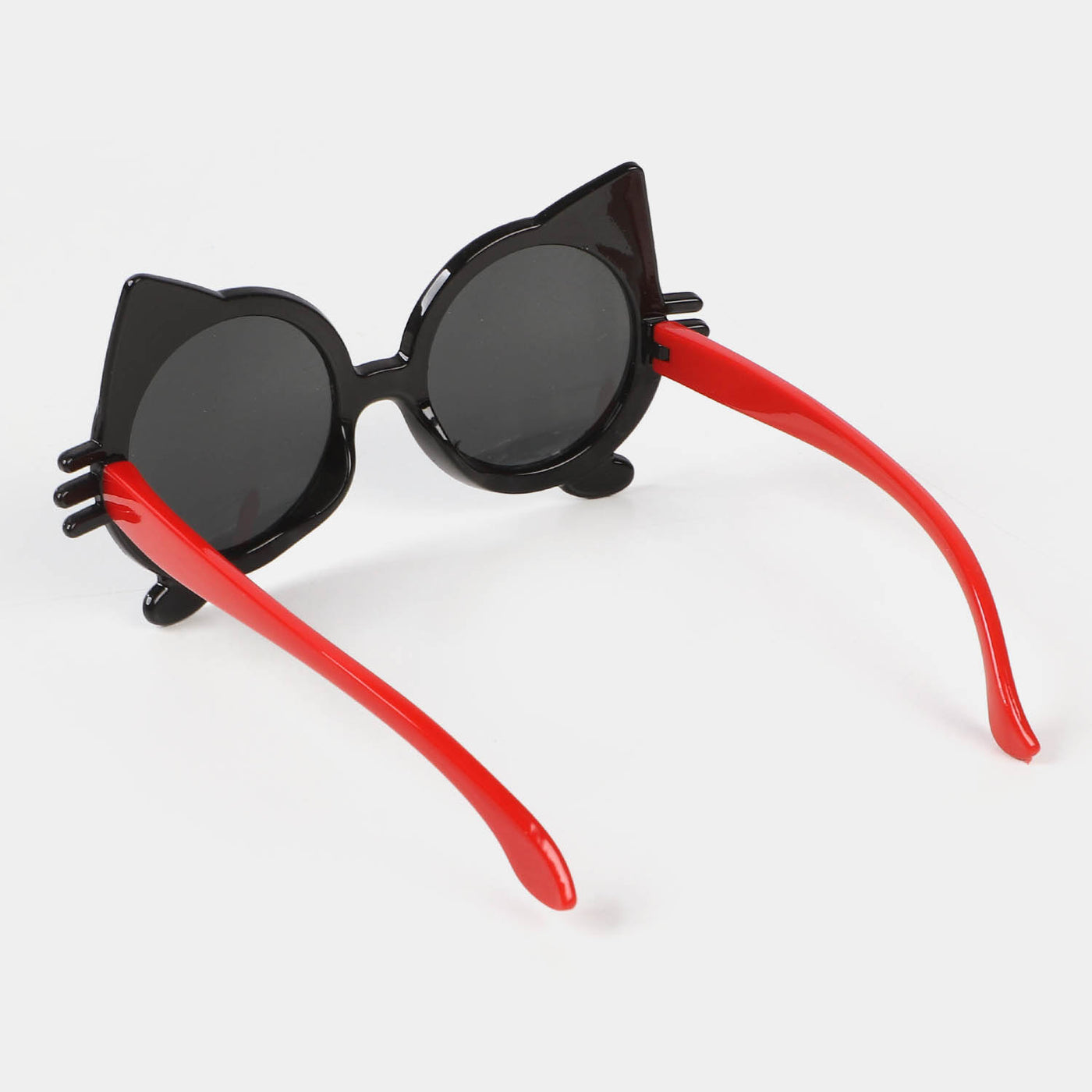 Fancy Kids Sunglasses